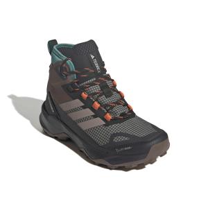 product/a/d/adidas_jh7807_6_footwear_photography_front_lateral_top_view_white-nw091625.jpg