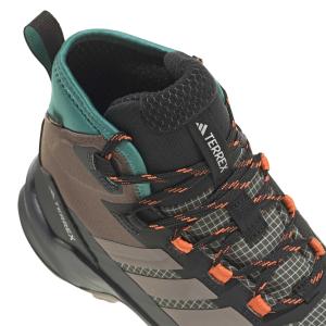 product/a/d/adidas_jh7807_8_footwear_photography_detail_view_1_white-nw091625.jpg