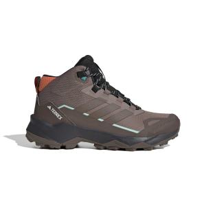 jh7808-chaussures-de-randonnee-femme-adidas-terrex-skychaser-ax5-mid-trabrn-earstr-seimor