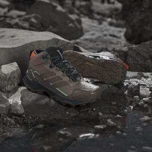 product/a/d/adidas_jh7808_21_footwear_photography_heromrktng_view_8-nw091625.jpg