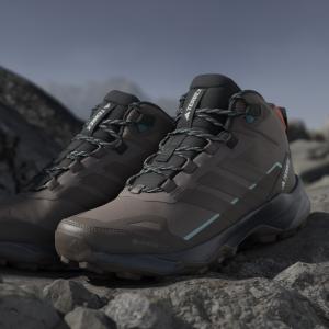 product/a/d/adidas_jh7808_22_footwear_photography_heromrktng_view_9-nw091625.jpg
