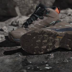 product/a/d/adidas_jh7808_24_footwear_photography_heromrktng_view_11-nw091625.jpg