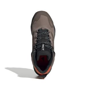 product/a/d/adidas_jh7808_3_footwear_photography_top_portrait_view_white-nw091625.jpg