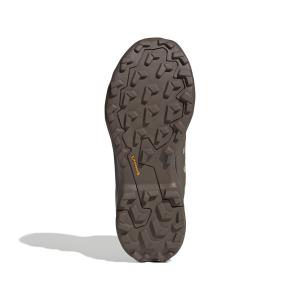 product/a/d/adidas_jh7808_4_footwear_photography_bottom_view_white-nw091625.jpg