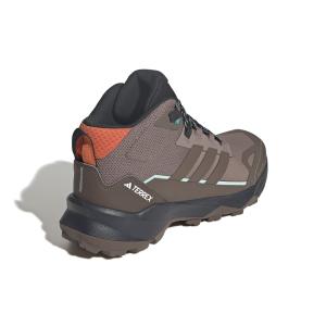 product/a/d/adidas_jh7808_7_footwear_photography_back_lateral_top_view_white-nw091625.jpg