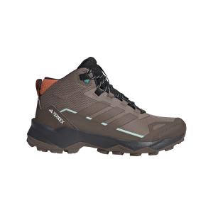 jh7808-chaussures-de-randonnee-femme-adidas-terrex-skychaser-ax5-mid-trabrn-earstr-seimor
