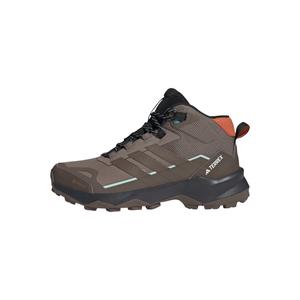 product/a/d/adidas_jh7808_trabrn-earstr-seimor_11.jpg