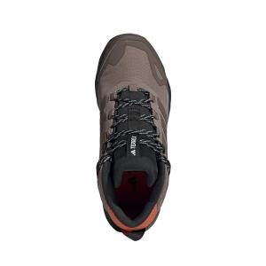 product/a/d/adidas_jh7808_trabrn-earstr-seimor_3.jpg