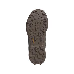 product/a/d/adidas_jh7808_trabrn-earstr-seimor_4.jpg