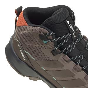 product/a/d/adidas_jh7808_trabrn-earstr-seimor_8.jpg