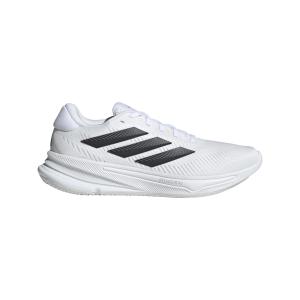 jh8559-chaussures-de-running-adidas-supernova-ease-ftwwht-dshgry-silvmt