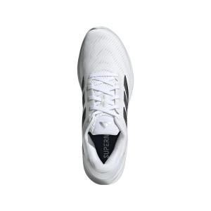 product/a/d/adidas_jh8559_ftwwht-dshgry-silvmt_3.jpg