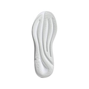 product/a/d/adidas_jh8559_ftwwht-dshgry-silvmt_4.jpg