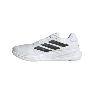 product/a/d/adidas_jh8559_ftwwht-dshgry-silvmt_5.jpg