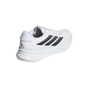 product/a/d/adidas_jh8559_ftwwht-dshgry-silvmt_7.jpg