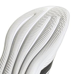 product/a/d/adidas_jh8559_ftwwht-dshgry-silvmt_9.jpg
