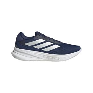 jh8560-chaussures-de-running-adidas-supernova-ease-dkblue-zeromt-chacoa