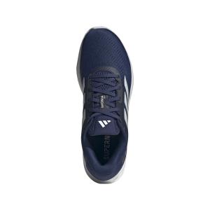 product/a/d/adidas_jh8560_dkblue-zeromt-chacoa_3.jpg
