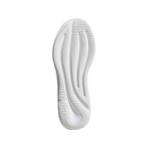 product/a/d/adidas_jh8560_dkblue-zeromt-chacoa_4.jpg