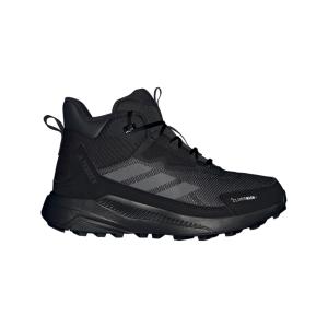 product/a/d/adidas_jh8777_12_footwear_photography_beauty_view_white-nw091625.jpg