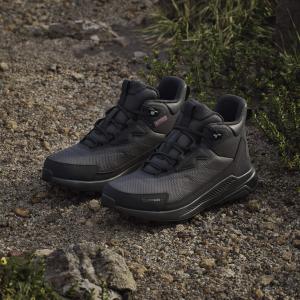 product/a/d/adidas_jh8777_19_footwear_photography_heromrktng_view_5-nw091625.jpg