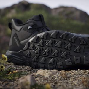 product/a/d/adidas_jh8777_25_footwear_photography_heromrktng_view_11-nw091625.jpg