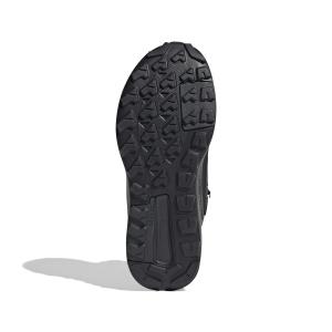 product/a/d/adidas_jh8777_4_footwear_photography_bottom_view_white-nw091625.jpg