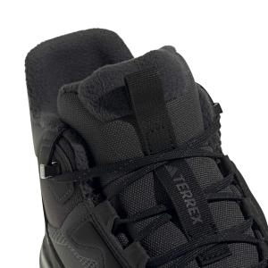 product/a/d/adidas_jh8777_8_footwear_photography_detail_view_1_white-nw091625.jpg