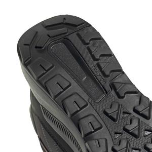 product/a/d/adidas_jh8777_9_footwear_photography_detail_view_2_white-nw091625.jpg