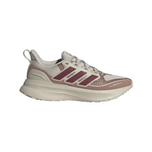 jh8781-chaussures-de-trail-femme-adidas-ultrarun-5-tr-wonalu-shared-warcla