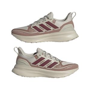 product/a/d/adidas_jh8781_wonalu-shared-warcla_10.jpg