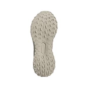 product/a/d/adidas_jh8781_wonalu-shared-warcla_4.jpg