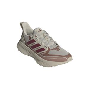 product/a/d/adidas_jh8781_wonalu-shared-warcla_6.jpg