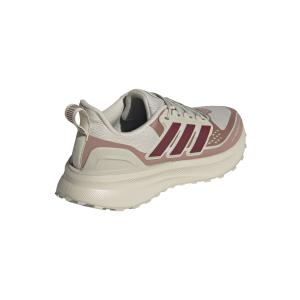product/a/d/adidas_jh8781_wonalu-shared-warcla_7.jpg