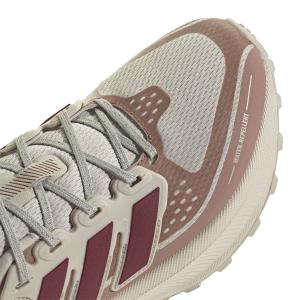 product/a/d/adidas_jh8781_wonalu-shared-warcla_8.jpg