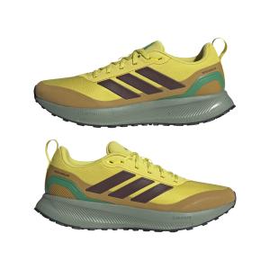 product/a/d/adidas_jh8782_pursul-aurrub-prebro_10.jpg