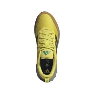 product/a/d/adidas_jh8782_pursul-aurrub-prebro_3.jpg