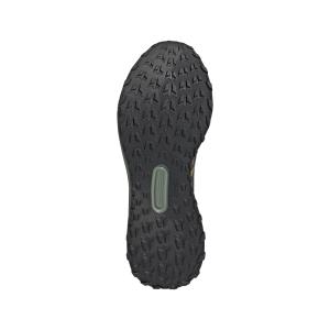product/a/d/adidas_jh8782_pursul-aurrub-prebro_4.jpg
