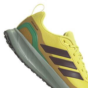 product/a/d/adidas_jh8782_pursul-aurrub-prebro_9.jpg