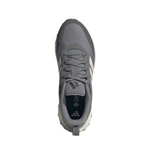 product/a/d/adidas_jh8783_grethr-cwhite-grefou_3.jpg
