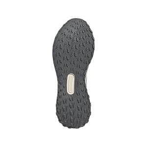product/a/d/adidas_jh8783_grethr-cwhite-grefou_4.jpg