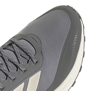 product/a/d/adidas_jh8783_grethr-cwhite-grefou_8.jpg