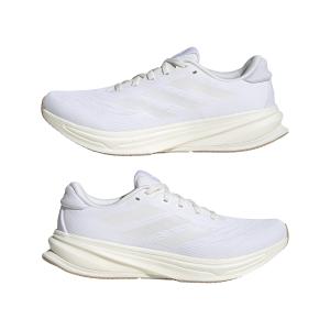 product/a/d/adidas_jh8987_10_footwear_photography_mirrored_pair_view_white-nw091625.jpg