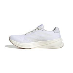 product/a/d/adidas_jh8987_5_footwear_photography_side_medial_center_view_white-nw091625.jpg