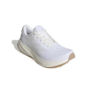 product/a/d/adidas_jh8987_6_footwear_photography_front_lateral_top_view_white-nw091625.jpg