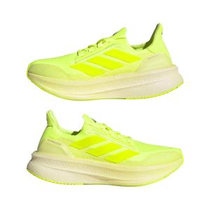 product/a/d/adidas_jh9018_10_footwear_photography_mirrored_pair_view_white.jpg