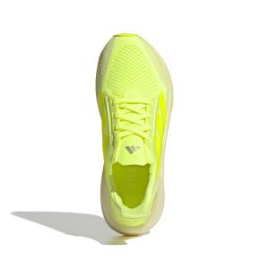 product/a/d/adidas_jh9018_3_footwear_photography_top_portrait_view_white.jpg