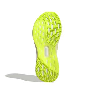 product/a/d/adidas_jh9018_4_footwear_photography_bottom_view_white.jpg