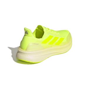 product/a/d/adidas_jh9018_7_footwear_photography_back_lateral_top_view_white.jpg