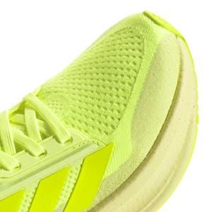 product/a/d/adidas_jh9018_8_footwear_photography_detail_view_1_white.jpg